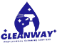 coldcleanway.com